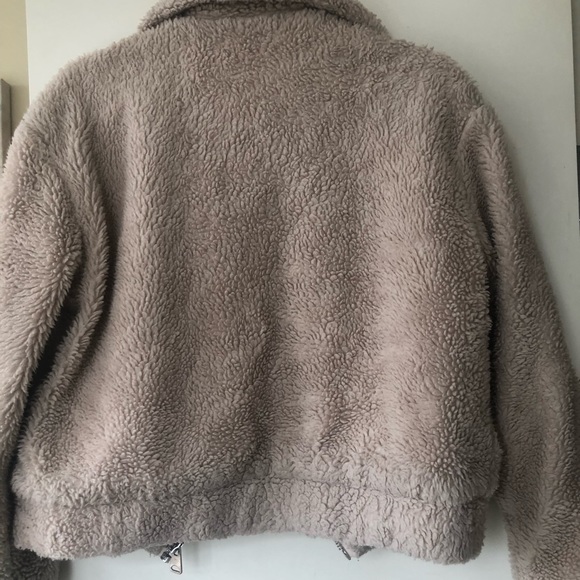 Urban Outfitters jacket - Picture 6 of 6